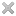 tl_files/fotos/icons/nicht_im_angebot.gif